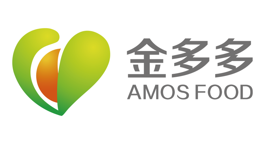 金多多分红鱼app下载