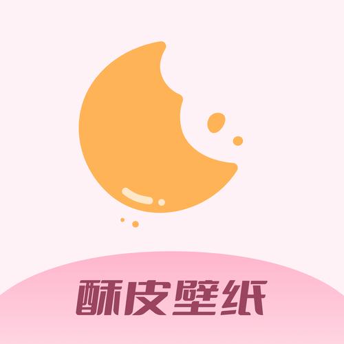 酥皮小说安卓版