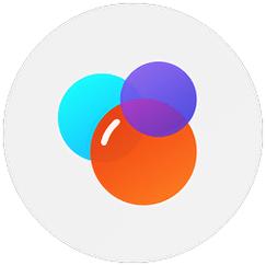魅族flyme游戏框架v7.3.1缩略图