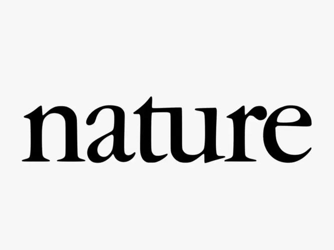 playing with nature
