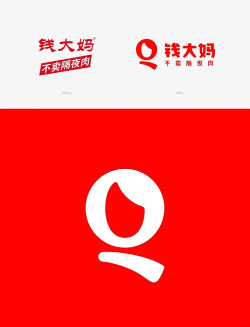 大妈之家官网版图标