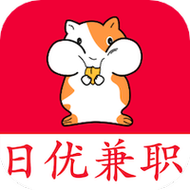 日优兼职赚钱v1.0.0游戏截图