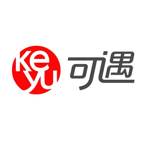 可遇老版本