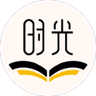 时光追书v1.1