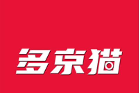 京多猫