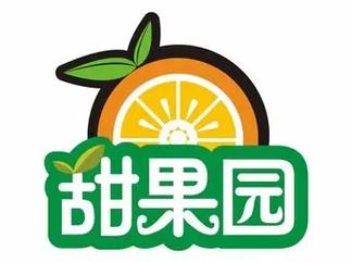 甜蜜果园赚钱版