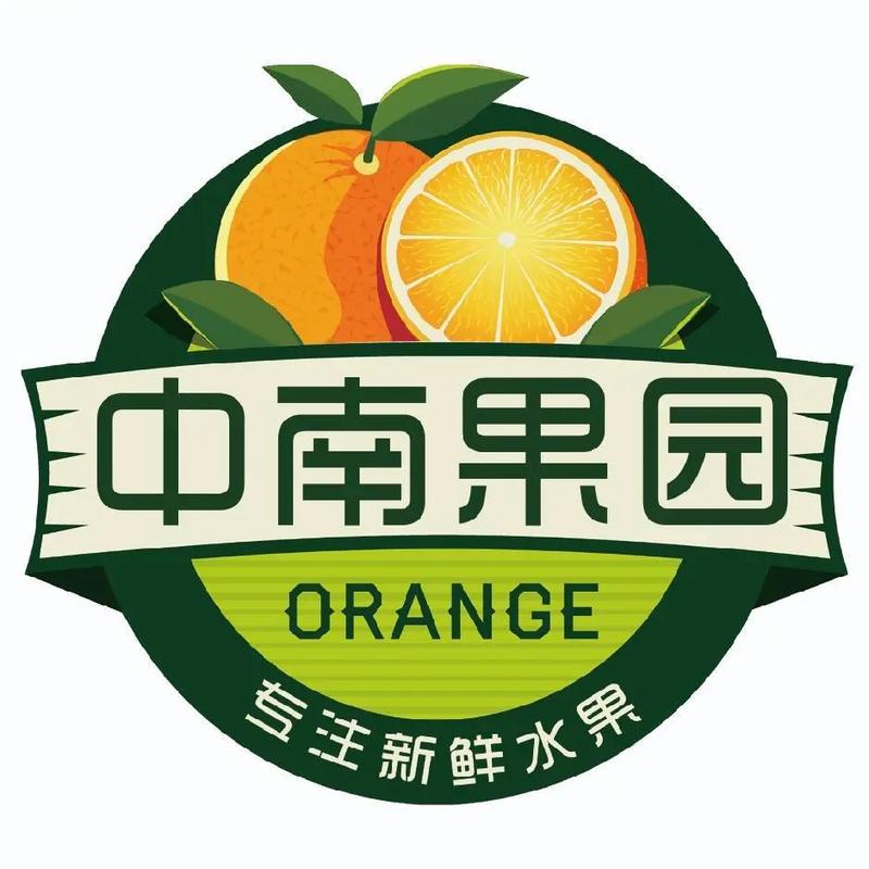 果园发发发红包版