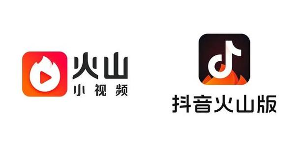 火火短视频