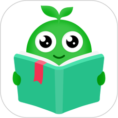 绿豆免费小说app最新版