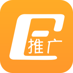 万能推广  v1.0