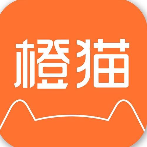 橘猫小说