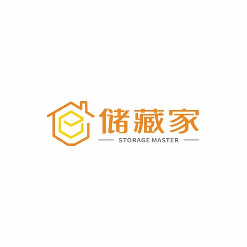 御宅库