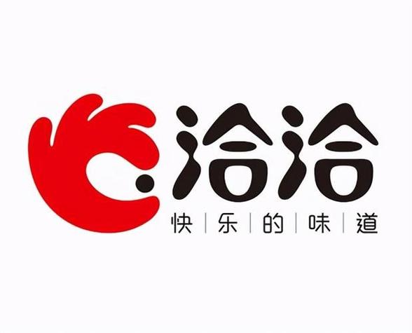 恰恰2022最新版本APP