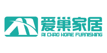 爱巢完结版