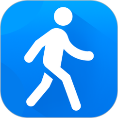 走步宝app最新版
