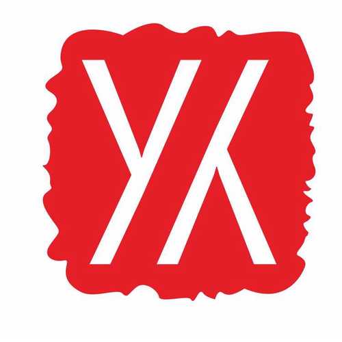 YY生活红包版