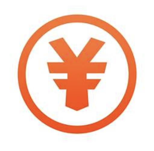 好赚任务app