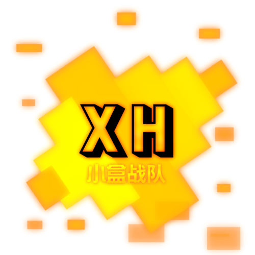 xhc画质大神工具