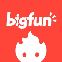 Bigfun毕方