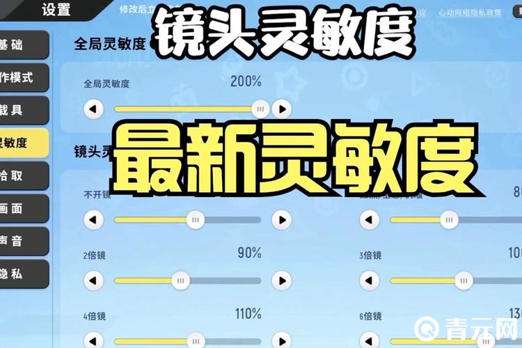香肠派对灵敏度2021缩略图
