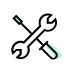 littlehelper科技小扳手最新版