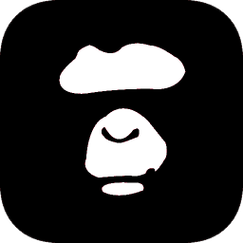 套路社交APP官网版亚文化