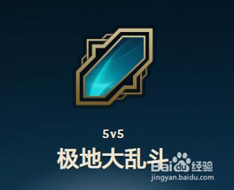 小鱼人内置MOD修改器2023