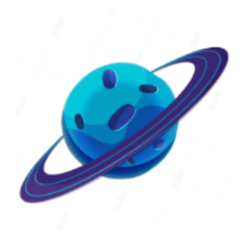 漫画星球APP漫画星球app下载官方版