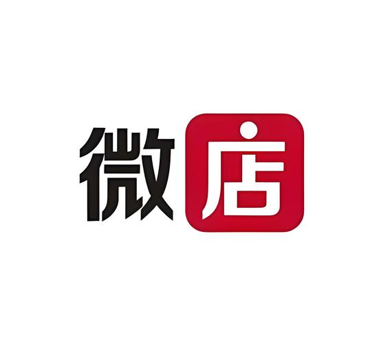 微商抠图做图