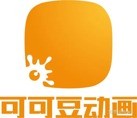 可可动漫
