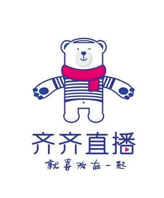 齐齐直播官网版