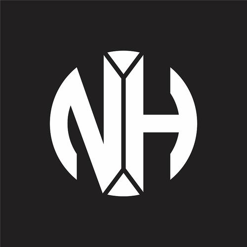 nhbook