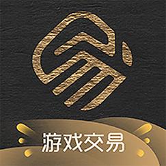 易手游助手