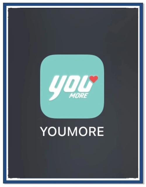 萌遇交友app