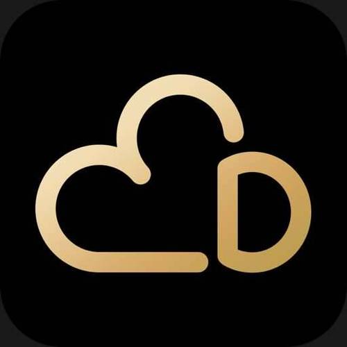 心对app官方版