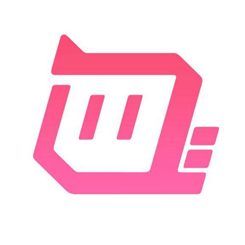 触手漫画app
