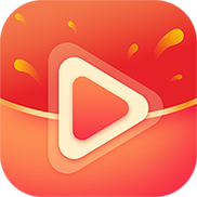 欢乐刷视频红包版v3.5.2