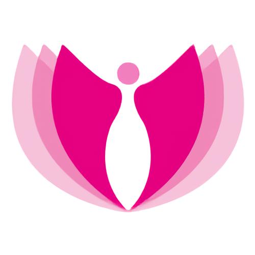 仙漫网