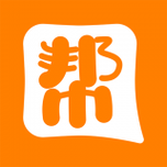 众赏帮任务平台v1.0.0