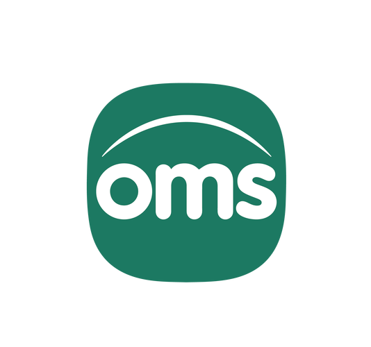 omofun2024年最新版本