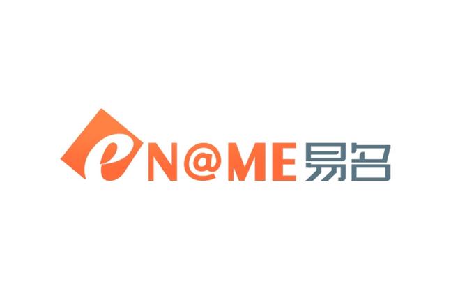 易名助手