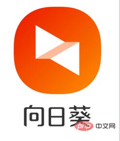 向日葵转发文章赚钱app