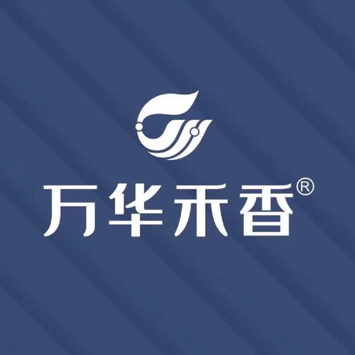 禾香小说截图