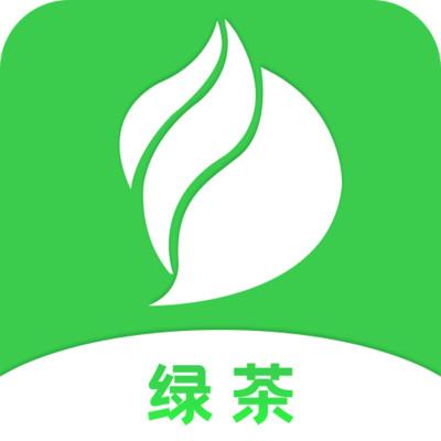 绿茶交友官方版