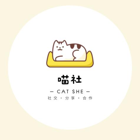 瞄瞄书屋缩略图
