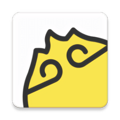 悟空工具箱v2.0.0