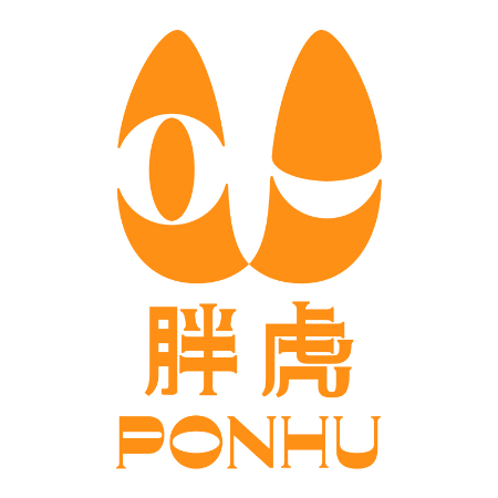 胖虎画质