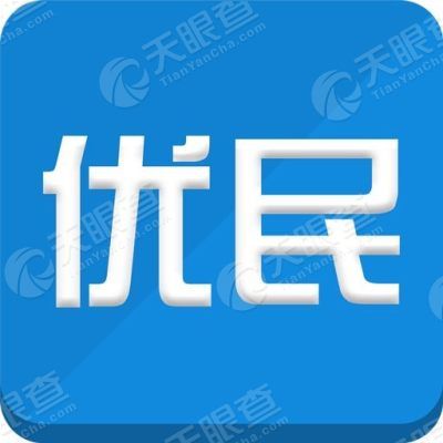 优民科技app