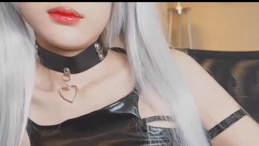 饼干姐姐vlog视频vip缩略图