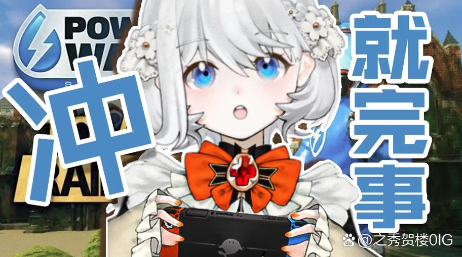 JM漫画1.7.2